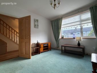 27 Ardbeg Park, Dublin 5, Artane, Dublin 5 - Image 5