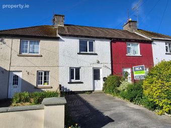 50 Saint Patricks Park, Carrick-on-shannon, Co. Leitrim, Carrick-on-Shannon, Co. Leitrim