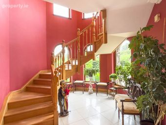 Swarra House, Drumbo, Cavan, Co. Cavan - Image 4