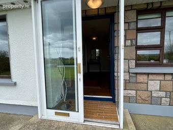 Ballagan, Greenore, Carlingford, Co. Louth - Image 2