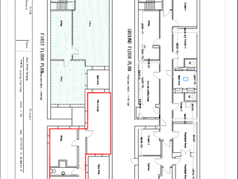 83 New St., Killarney, Co. Kerry