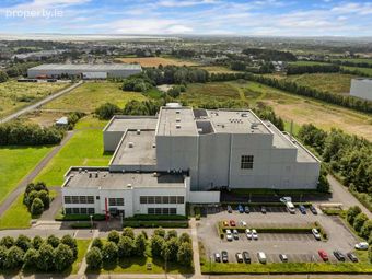 Building C Xerox Technology Park, Dundalk, Co. Louth, Dundalk, Co. Louth