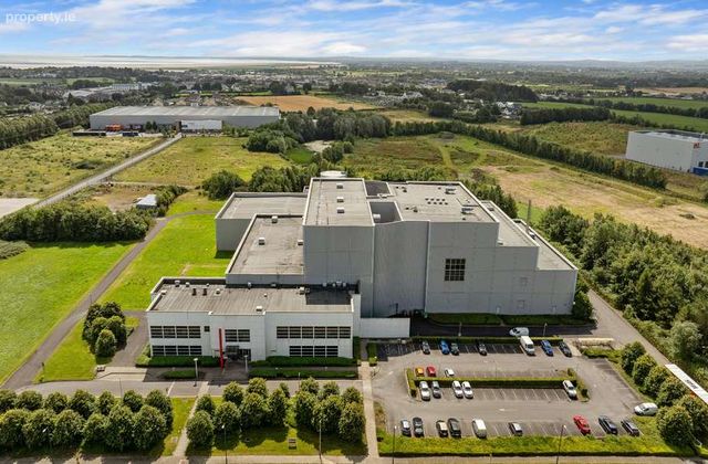 Building C Xerox Technology Park, Dundalk, Co. Louth, Dundalk, Co. Louth - Click to view photos