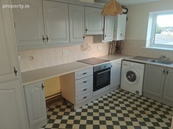 14 Millbrook, Mill Lane, Carlow Town R93dx04, Carlow Town, Co. Carlow - Image 2