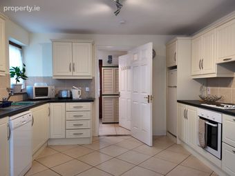 4 Port Alainn, Knockvicar, Knockvicar, Co. Roscommon - Image 4