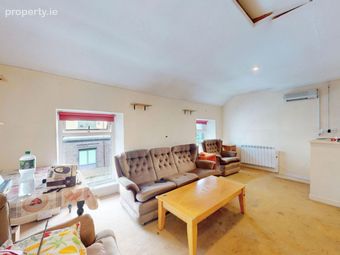 12 Saint Michael's Place, Gorey, Co. Wexford - Image 3
