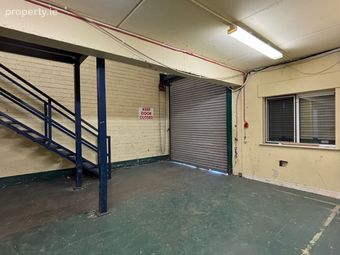 Unit 37, Park West Enterprise Centre, Lavery Avenue, Park West, Dublin 12 - Image 3