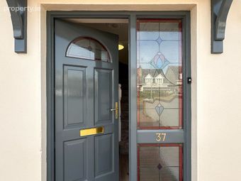 37 Kelly's Bay Strand, Skerries, Skerries, Co. Dublin - Image 2