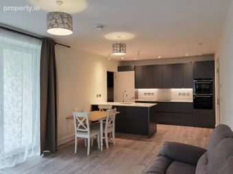 Apartment 17 , Orpen Hall, Brennanstown, Dublin 18 - Image 2