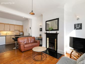 9 Castlewood Terrace, Rathmines, Dublin 6, Rathmines, Dublin 6 - Image 2