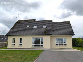6 Foalies Bridge, Belturbet, Co. Cavan, Belturbet, Co. Cavan - Image 2