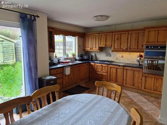 27 Clonard, Westbury, Corbally, Westbury, Co. Clare - Image 5