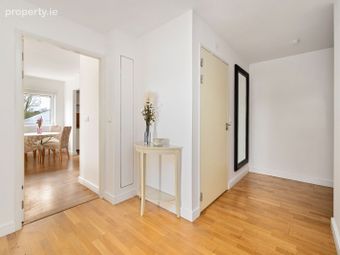 Apartment 4, Castlekeep House, Lyreen Manor, Maynooth, Maynooth, Co. Kildare - Image 4