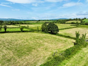 89 Inishmore Road, Lisbellaw, Enniskillen, Co. Fermanagh, Swanlinbar, Co. Cavan - Image 2