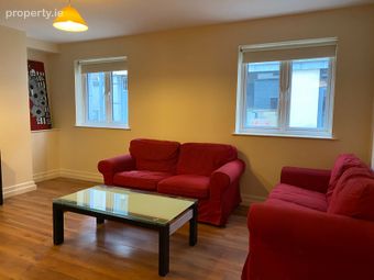 Apartment 11, Hartstonge Gate, Limerick City Centre, Co. Limerick - Image 2