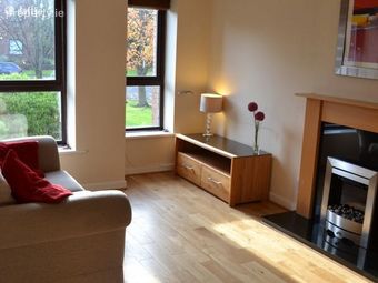 Cremorne, Terenure, Dublin 6 - Image 2