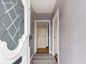 81 Whitemill Road, Wexford Town, Co. Wexford - Image 2