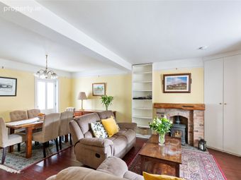 3 Emerald Cottages, Off Grand Canal Street, Dublin 4, Dublin 4 - Image 2