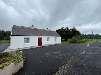 Kilmacurkin, Easkey, Co Sligo, Easkey, Co. Sligo