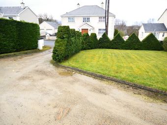Portnoo Road, Ardara, Ardara, Co. Donegal - Image 3
