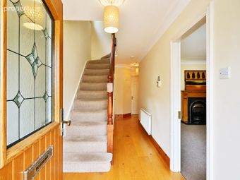 121 Boyne View, Johnstown, Co. Meath - Image 2