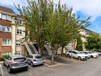 29 Parkview, Verdemont, Blanchardstown, Dublin 15, Blanchardstown, Dublin 15