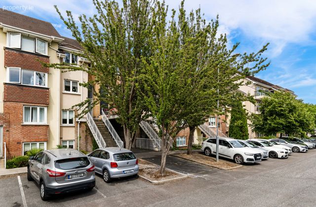29 Parkview, Verdemont, Blanchardstown, Dublin 15, Blanchardstown, Dublin 15 - Click to view photos