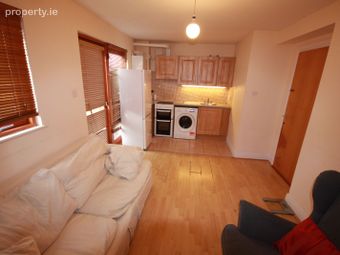 Hunters Crescent, Hunters Wood, Firhouse, Dublin 24