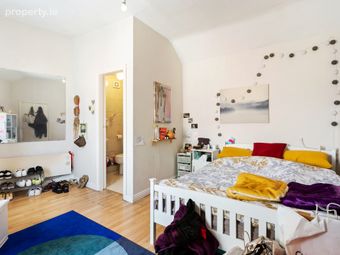 10 James Street North, Dublin 3, North Strand, Dublin 3 - Image 4
