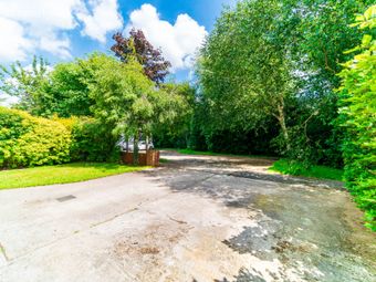 17 Caragh Green, Naas, Co. Kildare, Naas, Co. Kildare - Image 2