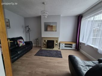 73 Tiffany Downs, Bishopstown, Bishopstown, Co. Cork - Image 3