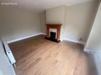 45 Br&uacute; Na Mara, Donegal, Donegal Town, Co. Donegal - Image 4