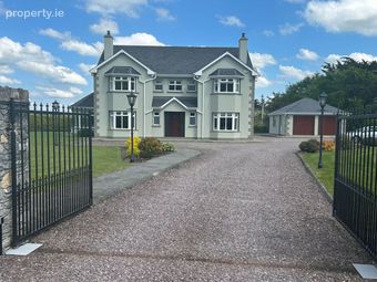 Inchileigh, Millstreet, Millstreet, Co. Cork - Image 2