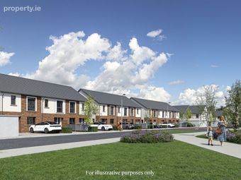 The Alder, Ratoath, Co. Meath - Image 3