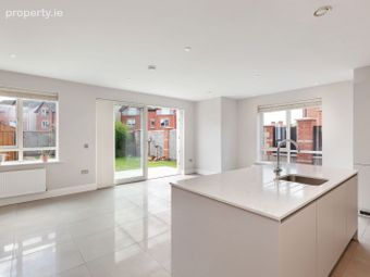 5 Norabrook, Howth Road, Clontarf, Dublin 3 - Image 5