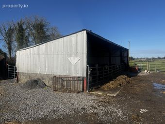 Ballyluoge, Killoran, Co. Galway - Image 4