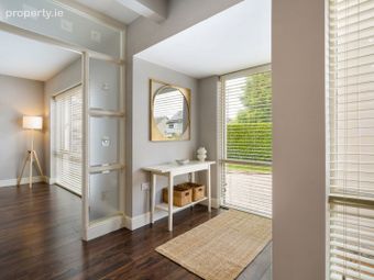 40 Sweetbriar Lane, Dublin 14, Goatstown, Dublin 14 - Image 3