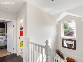 5 Churchmount, Roundwood, Co. Wicklow - Image 4