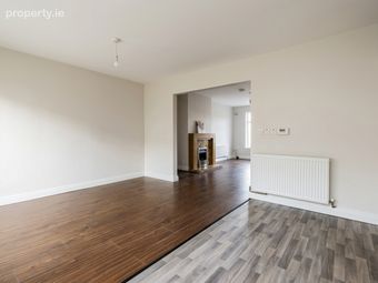 4 Bremore Pastures Drive, Balbriggan, Co. Dublin, Balbriggan, Co. Dublin - Image 5