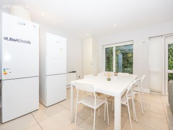 39 Shanliss Road, Dublin 9, Santry, Dublin 9 - Image 5