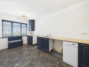 39e Briarfield Grove, Dublin 5, Kilbarrack, Dublin 5 - Image 4