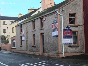 Upper Road, Ballinacurra, Midleton, Co. Cork - Image 2