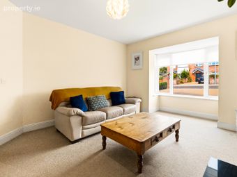104 Ashmount Court, Silversprings, Co. Cork - Image 5