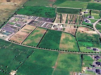 Lands Frenchfort, Oranmore, Co. Galway - Image 3