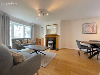 The Blackthorn, Riversdale, Dundrum, Dublin 16 - Image 2