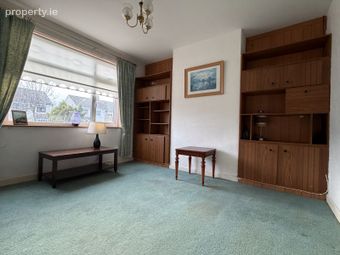 27 Ardbeg Park, Dublin 5, Artane, Dublin 5 - Image 3