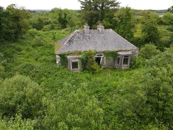 Barnagurry, Kiltimagh, Kiltimagh, Co. Mayo