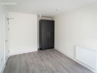 Two Bed Apartment, Lancaster Gate, Western Road, Co. Cork - Image 3