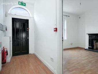 1 Nottingham Street, North Strand, Dublin 3, North Strand, Dublin 3 - Image 4