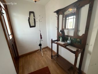 An Sionnach Rua, Bonnifinglas, Attymass, Ballina, Co Mayo, Attymass, Co. Mayo - Image 2